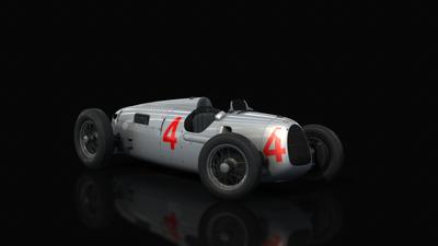 silver_4