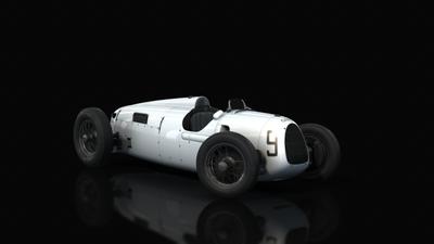 white_9