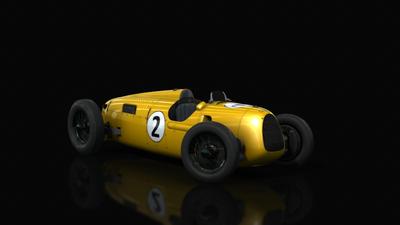 yellow_2