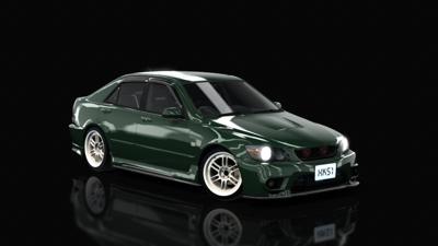 00_Dark_Green_Mica