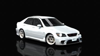 01_White