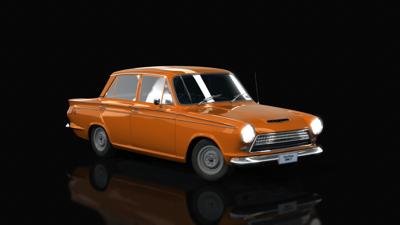 2_tangerine