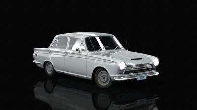 m_wimbledon_white