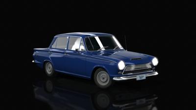 s_midnight_blue_metallic