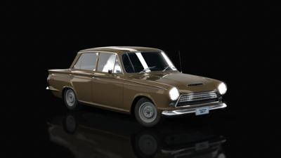 r_sequoia_brown_metallic