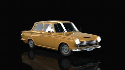y_yellow_orange