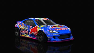 02_ProSpec