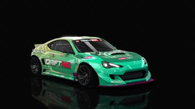 03_ProSpec