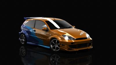 Blue_Orange