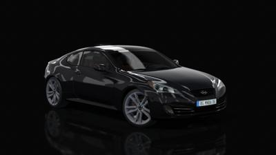 bathurst black pearl