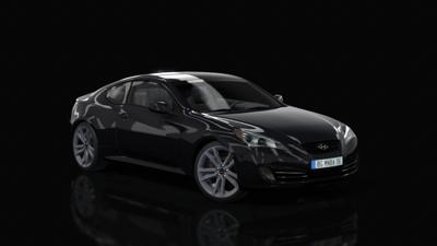 bathurst_black_pearl