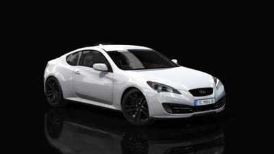 karussel_white
