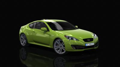 lime_rock_green_metallic