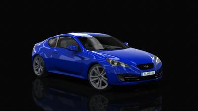 mirabeau blue pearl