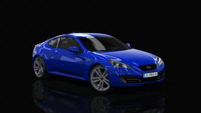 mirabeau_blue_pearl