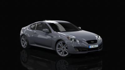 nordschleife_gray_metallic