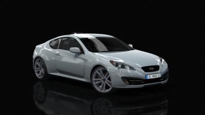 silverstone_metallic