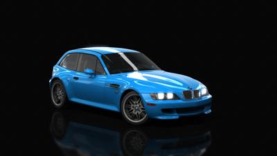 Laguna_Seca_Blue