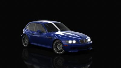 Midnight_Blue