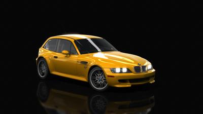 Yellow_Gold