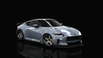 Brilliant Silver