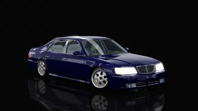 awston_blue