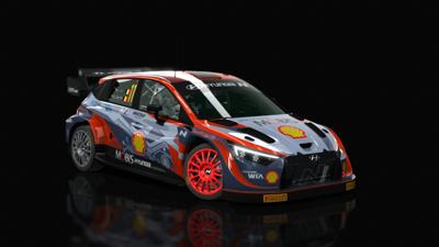 11_oficial_neuville
