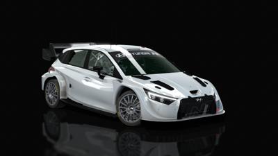 x_white