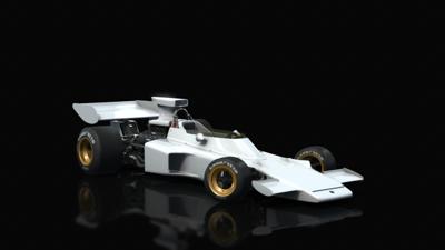 Fittipaldi