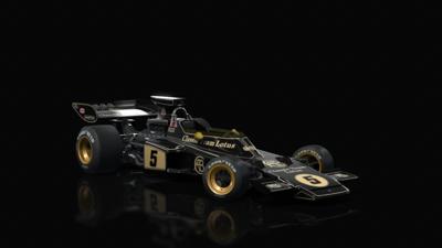 classic_lotus_5