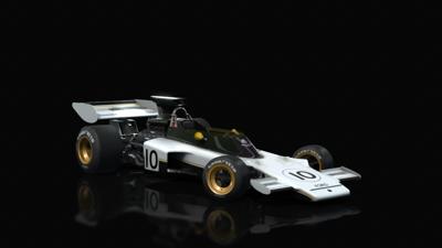 lotus_10