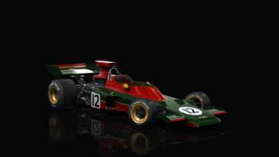 lotus_12