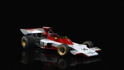lotus_14