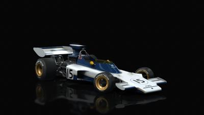 lotus_15