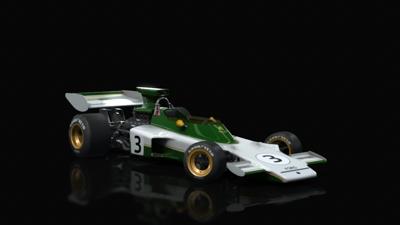 lotus_3