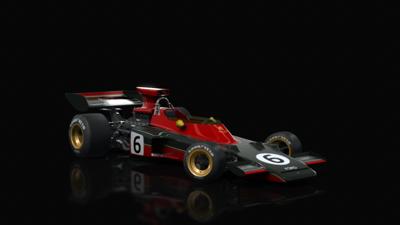 lotus_6