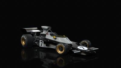 lotus_7