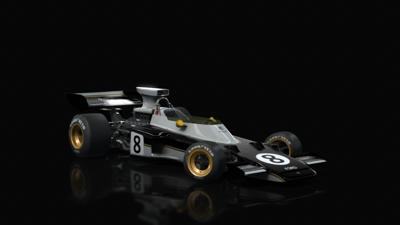 lotus_8