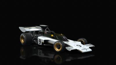 lotus_9
