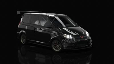 01_black