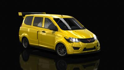03_yellow