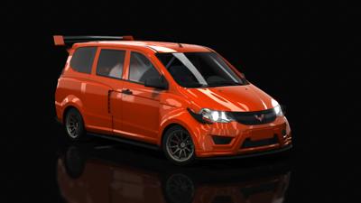 06_orange