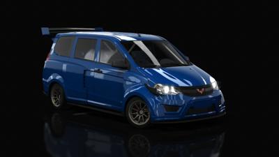 08_blue_metallic