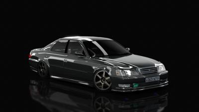 4stock
