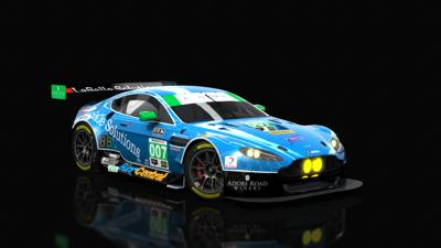 2016_IMSA_TRG-AMR_007