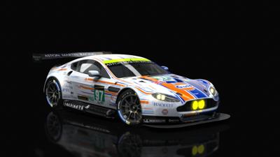 Aston_MartinV_GTE_AMR_97