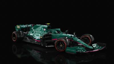 Vettel