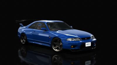 Bayside_Blue