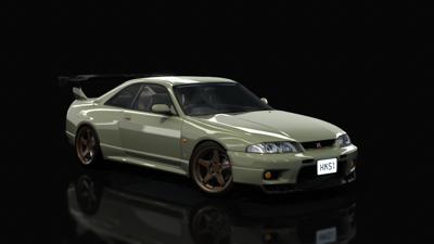 Millennium_Jade