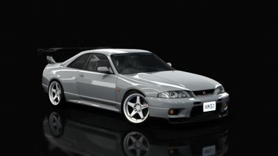 Nismo_Silver